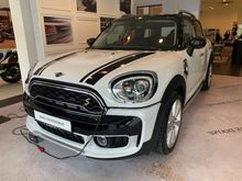 2020 MINI Countryman 1.5 Cooper S E-Hybrid SUV TAX HOLIDAY SALES