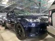 Recon 2019 Land Rover Range Rover Sport 3.0 SDV6 HSE Dynamic P/ROOF