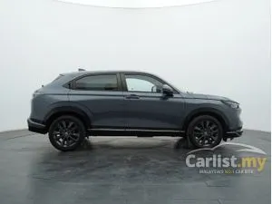 2023 Honda HR-V 1.5 e:HEV RS SUV
