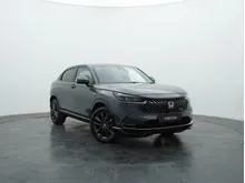 2023 Honda HR-V 1.5 SUV