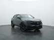 2023 Honda HR-V 1.5 SUV