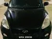 Used 2008 Perodua Myvi 1.3 EZi Hatchback - Cars for sale