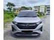 Used 2023 Perodua Alza 1.5 AV MPV