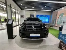 2026 GAC Hyptec HT 0.0 Premium Hatchback.mry