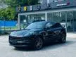 Recon 2019 Porsche Macan 2.0 OFFER BEST DEAL FACELIFTED PDLS 4CAM CHEAP SELLING