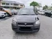 Used 2009 Proton Saga 1.3 BLM M