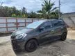 Used ADA PERODUA WARANTY TRUE MILLEAGE 2020 Perodua Myvi 1.5 AV Hatchback
