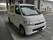 Used 2019 Daihatsu GRAN MAX 1.5 (A) SEMI PANEL VAN - Cars for sale