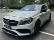 Used 2014 Mercedes