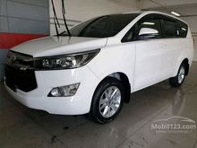 Toyota Kijang Innova Bonus Melimpah 2019