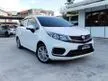 Used 2020 Proton Persona 1.6 Standard (A) - Cars for sale