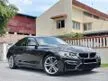 Used 2014 BMW 428i 2.0 Sport Line Gran Coupe