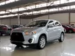 Used **MARCH AWESOME DEALS** 2016 Mitsubishi ASX 2.0 null null