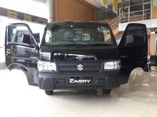 2021 Suzuki Carry 1,5 Base Spec Pick-up