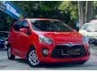 Used 2015 Perodua AXIA 1.0 Advance Hatchback,ONE OWNER,LOW MILEAGE,FREE 1 YEAR WARRANTY,TIP TOP CONDITION - Cars for sale