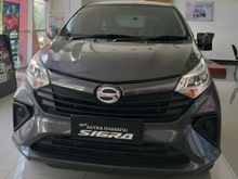 WAH GEBYAR GEMPITA PROMO DAIHATSU