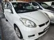 Used 2010 PERODUA MYVI 1.3 (M) SX tip top condition RM9,500.00 Nego