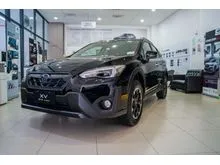 ALL NEW 2022 Subaru XV 2.0 i-P EYESIGHT SUV, CNY PROMO