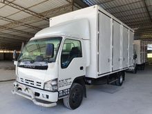2021 ISUZU NPR 4.8 **RECOND/REBUILT** (BIG BIG SALE/CRAZY DEAL/HIGH DISCOUNT/EAZY LOAN APROVAL/HIGH LOAN/FAST DELIVERY) HINO XZU710 XZU411 ISUZU NPR85