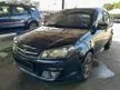 Used 2012 Proton Saga 1.3 BLM B