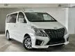 Used 2014 Hyundai Grand Starex 2.5 Royale GLS MPV