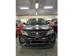Used 2019 Proton X70 1.8 TGDI Premium SUV