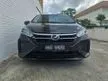 (HOT BUY) 2023 Perodua Myvi 1.5 X Hatchback