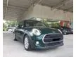 Used 2017 MINI Cooper 2.0 S Hatchback
