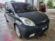 Used 2006 Perodua Myvi 1.3 EZi Hatchback Nice Number Plate WNX993*, Original Condition, Service on time - Cars for sale