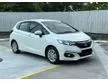 Used 2019 Honda Jazz 1.5 E i-VTEC Hatchback - STILL UNDER HONDA WARRANTY UNTIL 2024 - FULL SERVICE RECORD - ACCIDENT FREE - NICE CAR CONDITION - Cars for sale