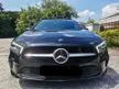 Used 2022 Mercedes