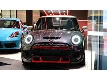 2020 MINI John Cooper Works GP3 Ready To GO (limited 3000 units worldwide)