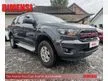 Used 2018 Ford Ranger 2.2 XLT High Rider Dual Cab Pickup Truck(A) TIPTOP CONDITION /ENGINE SMOOTH /BEBAS BANJIR/ACCIDENT/ORIGINAL MILLAGE (Alep)