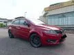 Used 2013 Proton Suprima S 1.6 Turbo Premium Hatchback - Cars for sale