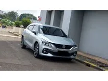 2023 Suzuki Baleno 1.5 Hatchback AT 2023 2024 [ GARANSI 5TH ]