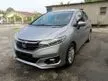 Used 2018 Honda Jazz 1.5 Hybrid Hatchback FULL SERVICE RECORD - Cars for sale