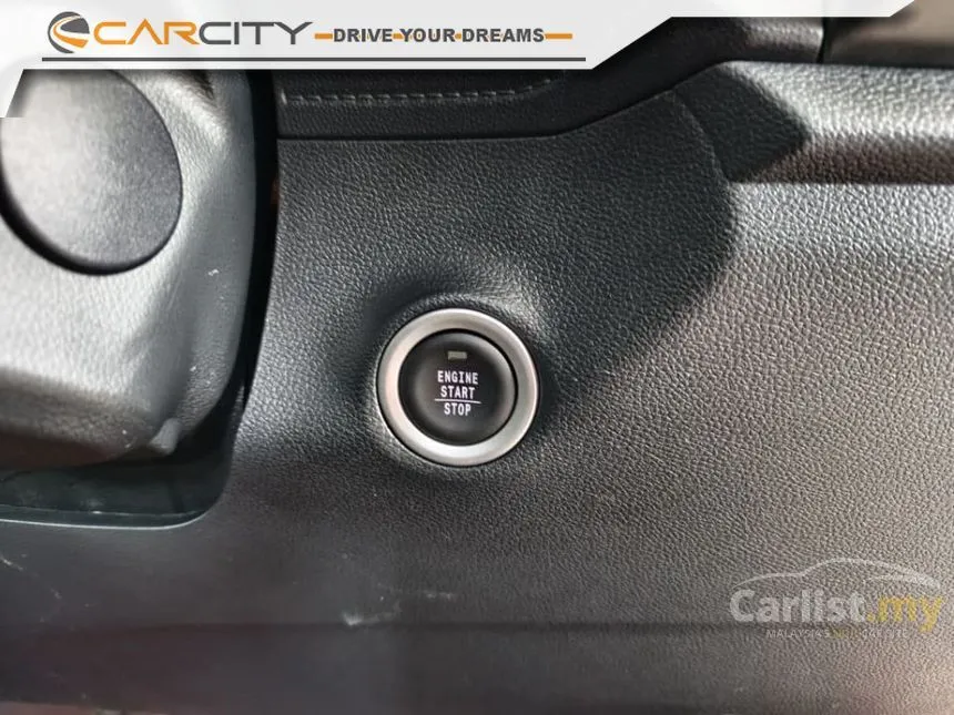 2024 Proton Saga Premium S Sedan