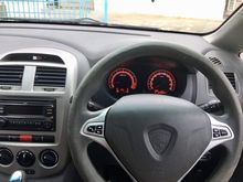 2009 Proton Exora 1.6 CPS H-Line MPV