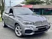 Used 2017 BMW X5 2.0 xDrive40e M Sport SUV