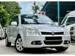 Used 2009 Proton Saga 1.3 BLM B-Line Sedan (a) ON THE ROAD PRICE / ONE OWNER / LOW MILEAGE / SERVICE RECORD - Cars for sale