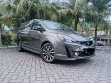 2020 Proton Exora 1.6 Premium MPV
