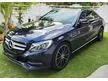 Used 2014 Mercedes