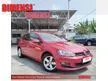 Used 2013 Volkswagen Golf 1.4 Hatchback # QUALITY CAR # GOOD CONDITION ### 012