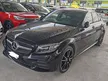 Used 2020 Mercedes