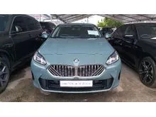 2025 BMW 218 1.5 Gran Coupe Sport Coupe - BMW Premium Selection