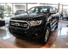 FORD RANGER EARLY RAYA SALES - FULL LOAN + FREE GIFT + VIP SERVICE + CASH REBATE