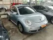 Used 2010 Volkswagen New Beetle 1.6 Coupe