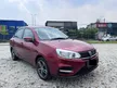 Used HOT STOCK 2019 Proton Saga 1.3 Premium Sedan - Cars for sale