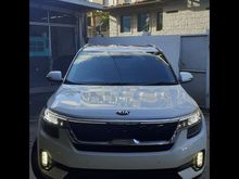 2020 KIA Seltos 1,4 EXP TURBO promo boombastis