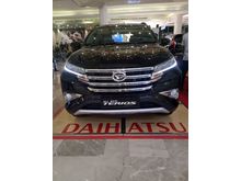 Daihatsu Terios Promo Spesial Di Lebaran Thn ini